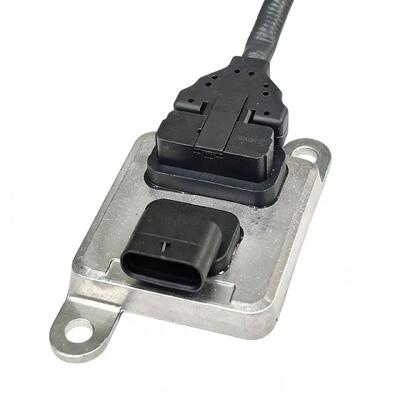 A0009051412 NOx Sensor for Mercedes-Benz W166/W172/W205/C-Class/E-Class/S-Class Exhaust Control Part Replace  ISO/TS16949 Certified