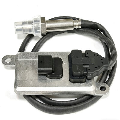 5WK9-7206A NOx Sensor  for Isuzu 4HK1/6HK1/4JJ1/6WG1 Engine 24V Diesel Truck / Pickup Part