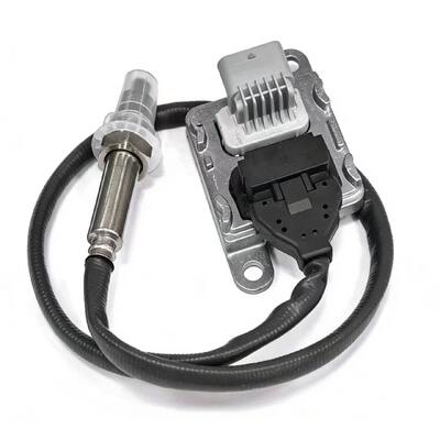 SNS0426A NOx Sensor for Opel Insignia / Mitsubishi Fuso Canter Passat B7 2.0T/2.0CDTI/2.0TDI