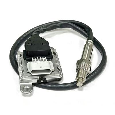 SNS0426A NOx Sensor for Opel Insignia / Mitsubishi Fuso Canter Passat B7 2.0T/2.0CDTI/2.0TDI