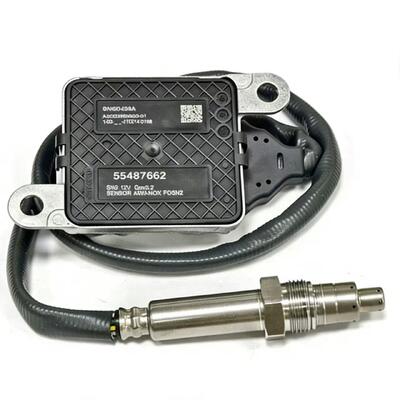 SNS0426A NOx Sensor for Opel Insignia / Mitsubishi Fuso Canter Passat B7 2.0T/2.0CDTI/2.0TDI