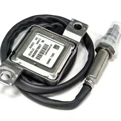 High Stability NOX Sensor 5WK9-7205-1  Replace 2294291 2247379 for Scania P/G/R/S Series Trucks