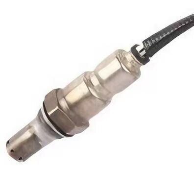 Genuine OE NOX Sensor DC3Z-9D378-B DC3Z9D378B Replace DC3Z-9D378-C BC3Z9D378B for Ford F-250 F-350 F-450 F-550 Super Duty