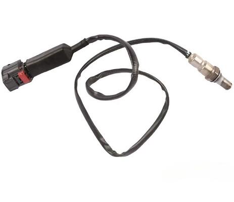 Genuine OE NOX Sensor DC3Z-9D378-B DC3Z9D378B Replace DC3Z-9D378-C BC3Z9D378B for Ford F-250 F-350 F-450 F-550 Super Duty