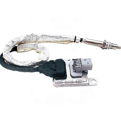 High-Stability NOX  Sensor 4326873 4326873RX Replace 5WK96749 2872942  for  ISX12 ISX15 Engine