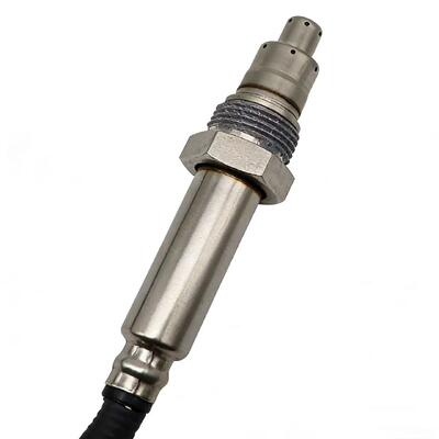 A0009051612 NOx Sensor for Mercedes-Benz W164/W166/W205/W212/C-Class Exhaust Emission Control Part