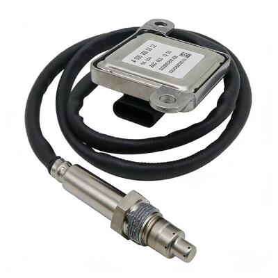 A0009051612 NOx Sensor for Mercedes-Benz W164/W166/W205/W212/C-Class Exhaust Emission Control Part