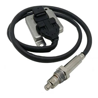 A0009051612 NOx Sensor for Mercedes-Benz W164/W166/W205/W212/C-Class Exhaust Emission Control Part