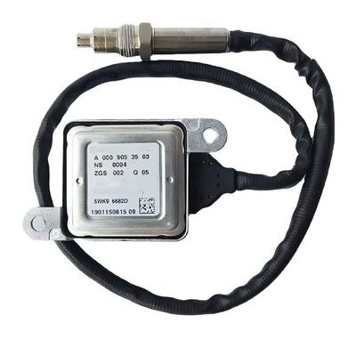 Premium NOX Sensor 5WK96682D  Replace A0009053503 A0065427218  for Mercedes-Benz E-Class
