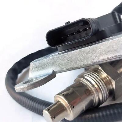 Premium NOX Sensor 5WK96682D  Replace A0009053503 A0065427218  for Mercedes-Benz E-Class