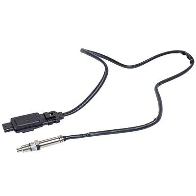 High-Performance 13628594553 Universal Replacement for Diesel Passenger & Commercial Vehicles