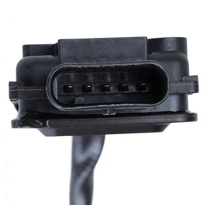 High-Performance 13628594553 Universal Replacement for Diesel Passenger & Commercial Vehicles