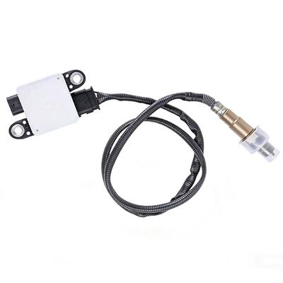 NOX  Sensor 80A906261D  Replace 0281008171 04L906261B for VW Audi Seat Skoda