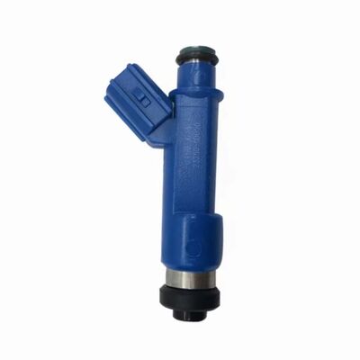 Fuel Injector OEM 23209-0D050 for Toyota Corolla Matrix 1.8L 1ZZ-FE/2ZZ-GE Engine