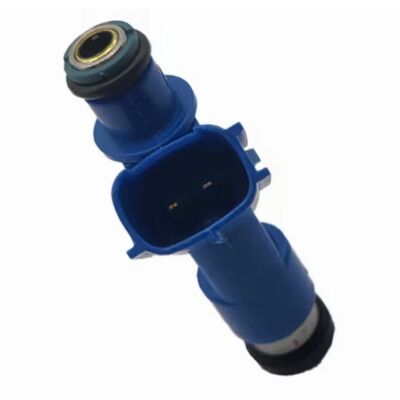 Fuel Injector OEM 23209-0D050 for Toyota Corolla Matrix 1.8L 1ZZ-FE/2ZZ-GE Engine