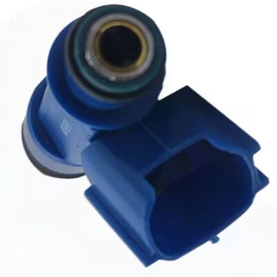 Fuel Injector OEM 23209-0D050 for Toyota Corolla Matrix 1.8L 1ZZ-FE/2ZZ-GE Engine