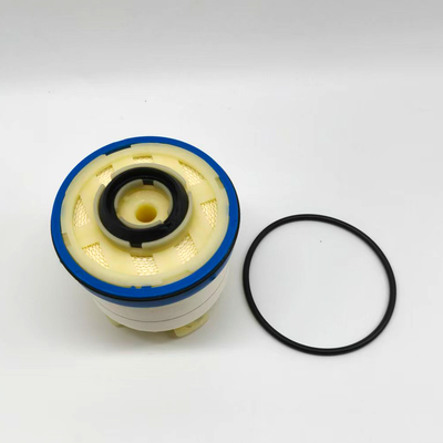 1770A337 Engine Air Filter Fits Mitsubishi L200 Triton Diesel Engine , Cross Ref CA11258, 315×210×52mm White Composite Filter Media with Full Rubber Gasket, OE Standard & Easy Installation
