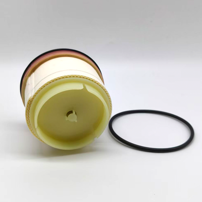 1770A233 Engine Air Filter Fits Mitsubishi Outlander ASX Gasoline Vehicles , Cross Ref CA11256, 268×186×42mm White Multi-Layer Media with Full Rubber Gasket, OE Standard & Easy Installation