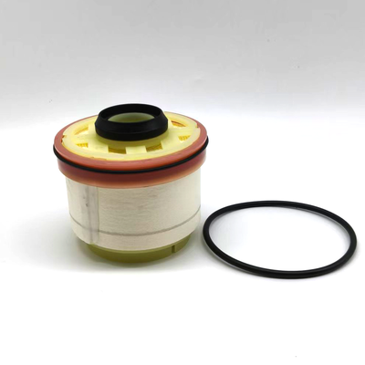 1770A233 Engine Air Filter Fits Mitsubishi Outlander ASX Gasoline Vehicles , Cross Ref CA11256, 268×186×42mm White Multi-Layer Media with Full Rubber Gasket, OE Standard & Easy Installation