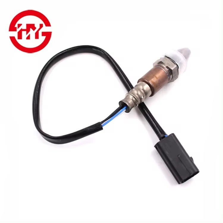 Lambda 02 Sensor 22690-ED000 22690-EN200 226A0-CJ00A Nissan Tiida O2 Sensor