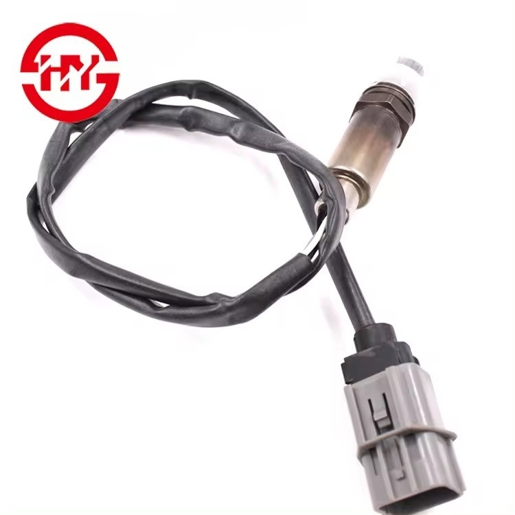 Voorste Achterste Lambda Nissan 02 Sensor 22690-2Y921 22690-3Y101 22690-40U05 22690-4L711