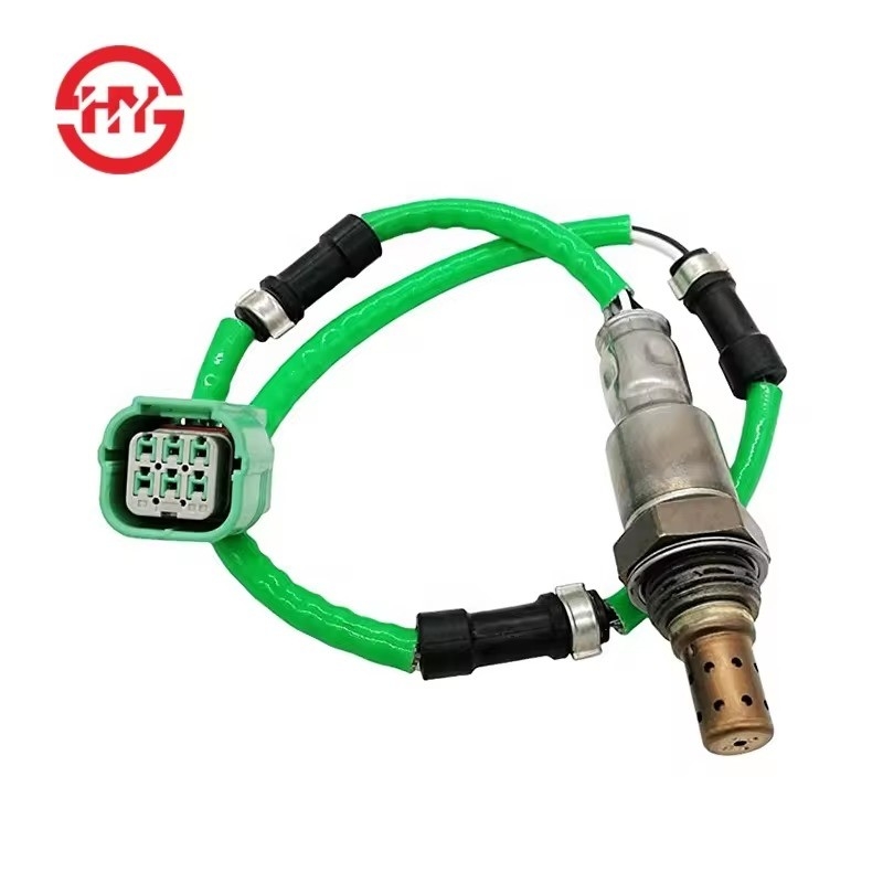 O2 zuurstofsensor 36532-RZA-004 36531-R40-A01 36531-RAC-U01 36531-RZA-003