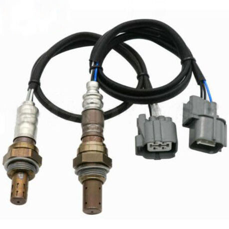 Alternatieve O2 Lambda Sensor 213-2853 250-54014 Geschikt voor 02-04 Acura RSX 2.0L-L4