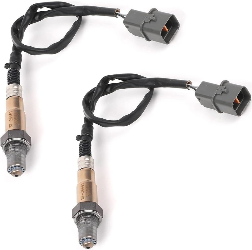 250-24461 39210-37140 39210-37145 Lambdasonde voor Optima Santa Fe Sonata Tiburon