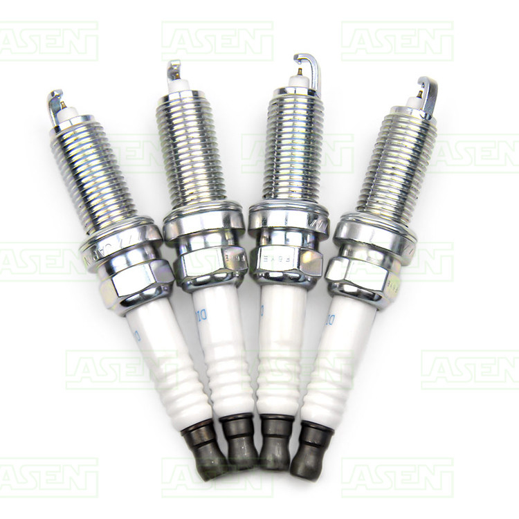 22401-1VA1C Volkswagen Golf Spark Plug 22401-5M015 22401-50Y06 22401-AA630 22401-AA720