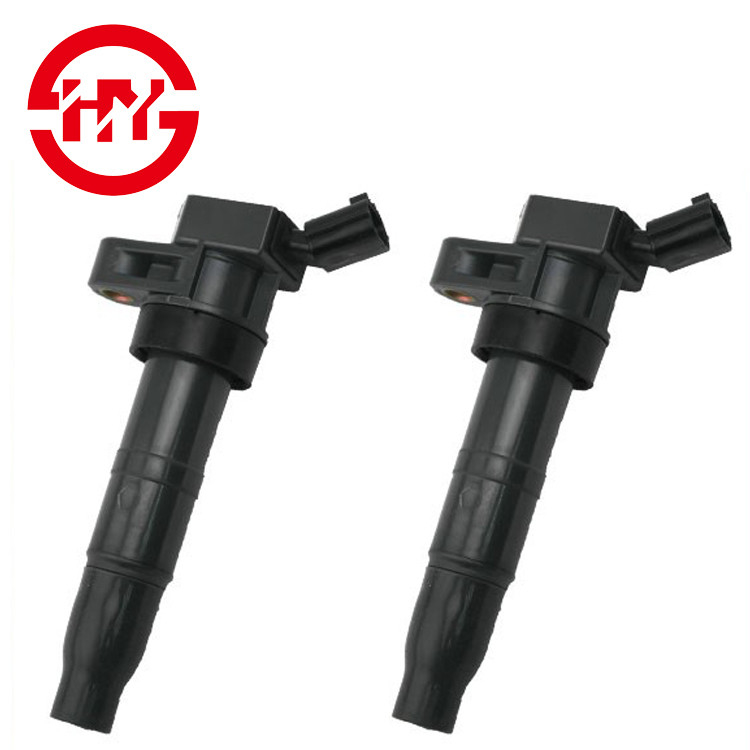 27300-3F100 UF611 Hyundai ontstekings spoel voor 8A80 G4KC G4KD G4KE G4KF G4KJ G4KD