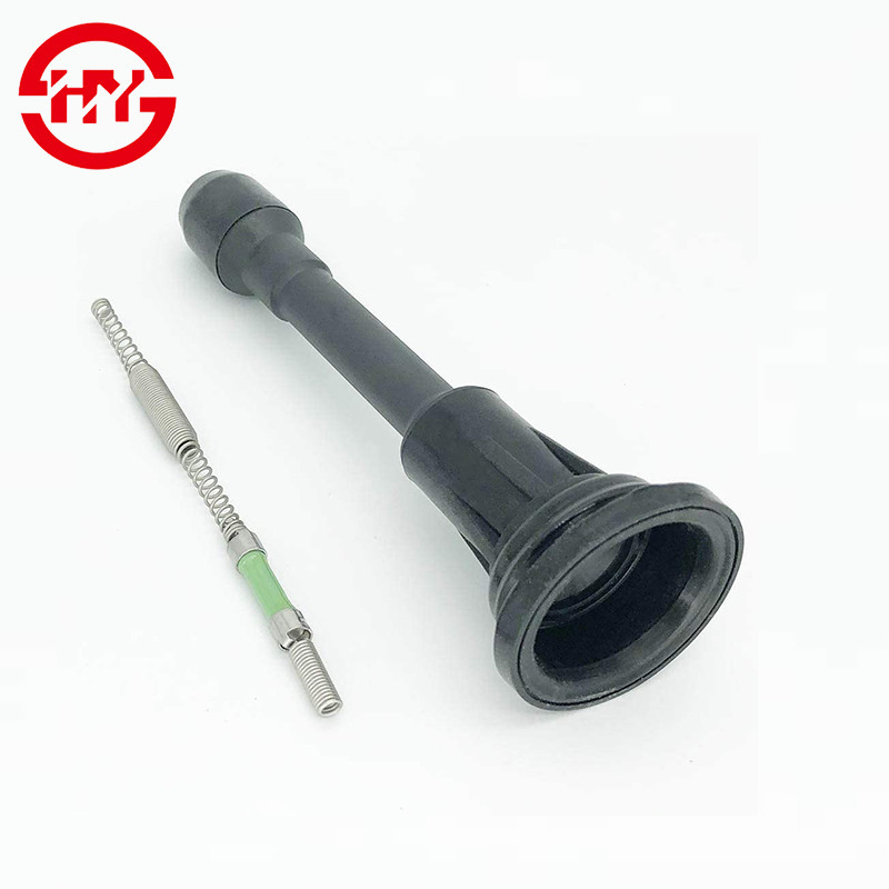 Ignition Coil Repair Kit 22448-ED000 22448-JA00C 22448-1HM0A Ignition Coil Rubber Boot