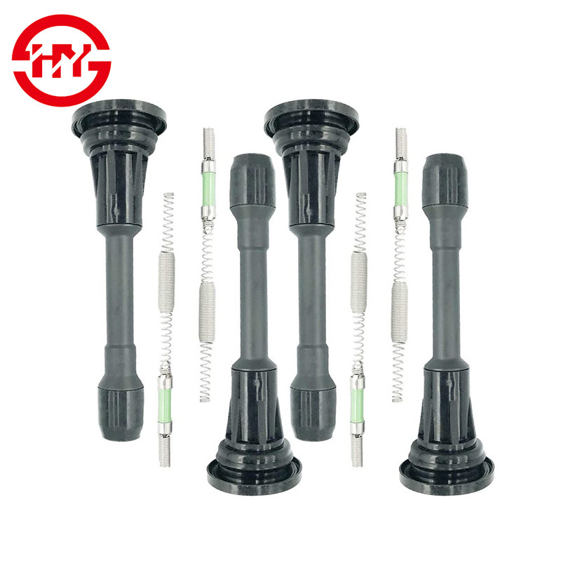 Nissan ontstekingsspeld rubberen laars To-048 22448-JN10A 22448-1HM0A 22448-JA00CA 22448-ED000