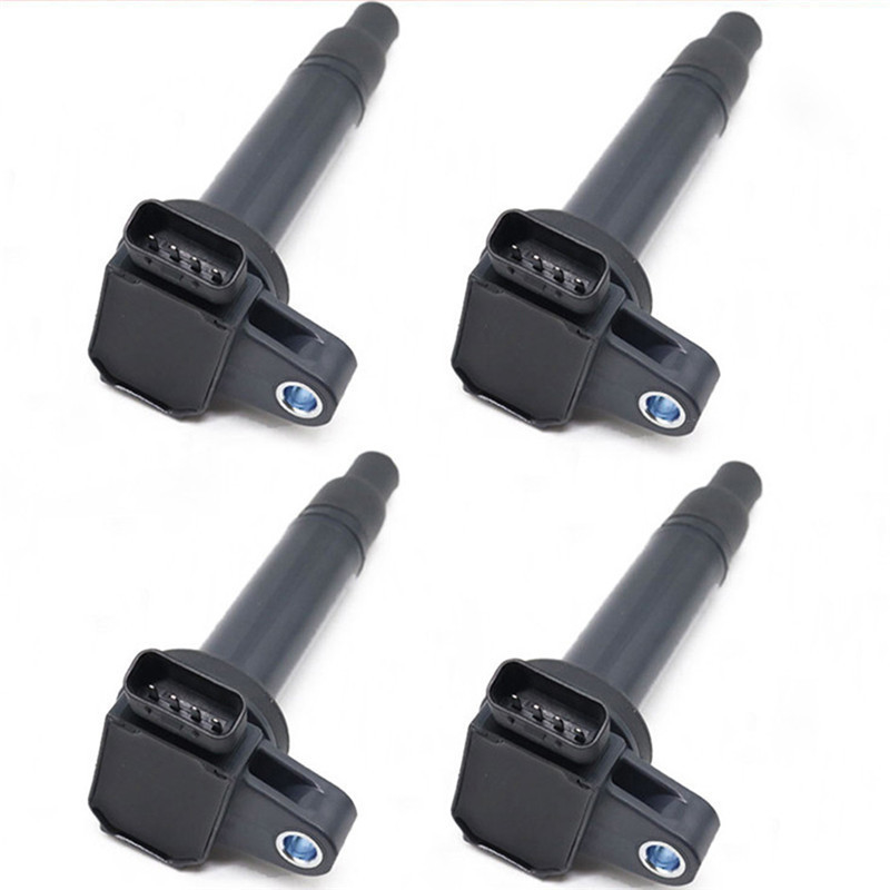 90919-02230 Toyota 4Runner Ignition Coil Lexus Ignition Coils For GS430 GX470 LS430
