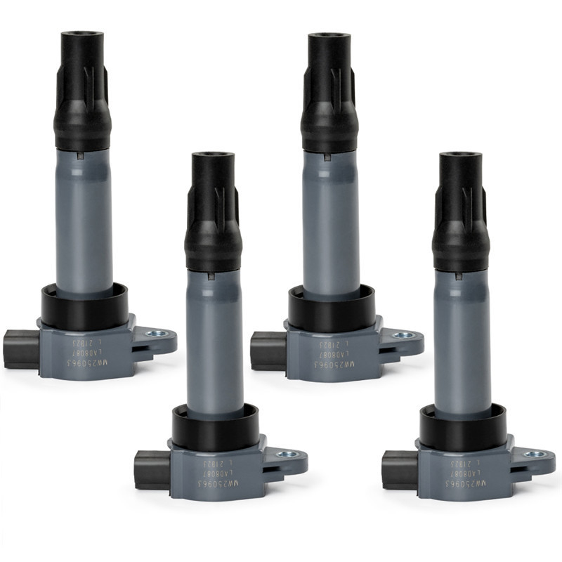 MW250963 Mitsubishi ontstekings spoel 4A91 14-19 Brilliance V5 H230 H530 1.6L MW251981 SMW250963 3103115T