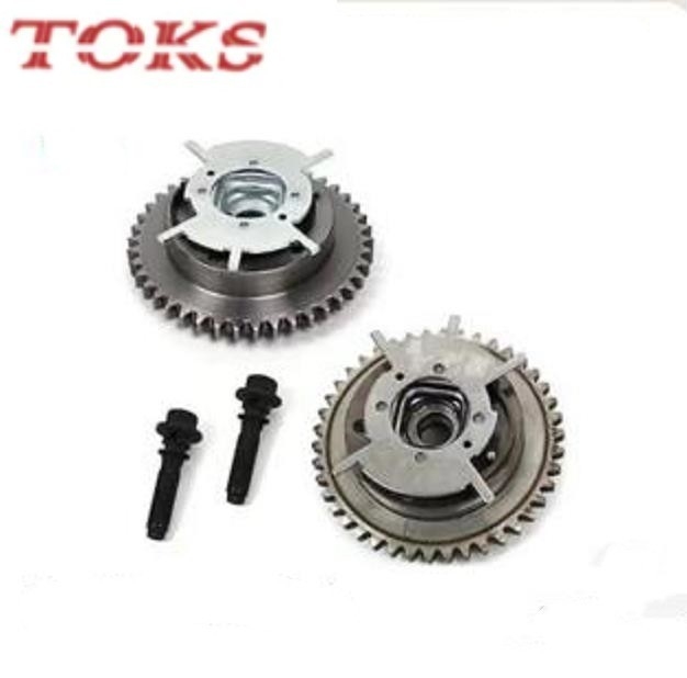 4.6LT / FX5.4LT Ford Explorer Distributieketting Kit KB-13 130283XN0A 13028AD212