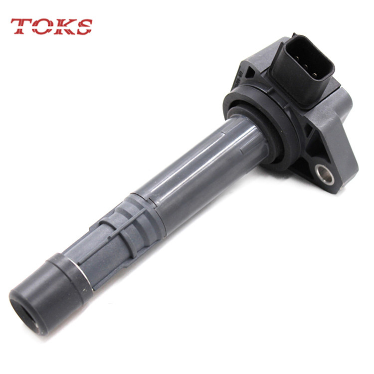 คอยล์จุดระเบิด Honda Accord 30520-PGK-A01 30520-P8E-A01 30520-PDK-A01