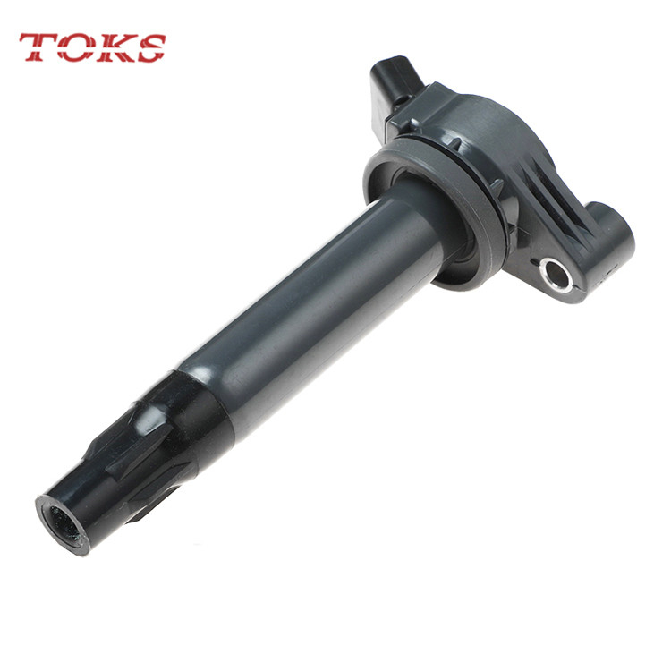 90919-02246 90080-019025 90919-02266 Toyota Ignition Coils For RX300 RX330 RX400H