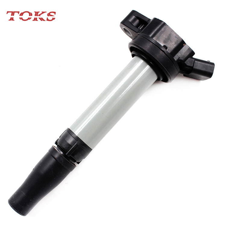Toyota CAMRY Ignition Coil 90919-C2001 90919-02250 90919-02256 90919-A2003 90919-T2004