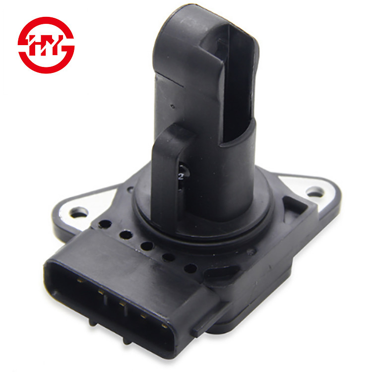 Original 22204-22010 Toyota MAF Sensor OEM Mazda MAF Sensor Standard