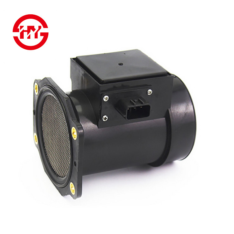 22680-31U00 Nissan Luchtmassameter voor Maxima Infiniti I30 J30 3.0L Q45 1997-2001