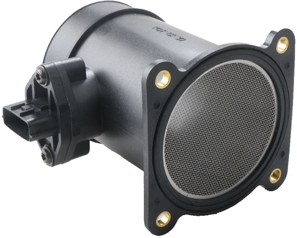 Nissan Pathfinder Mass Air Flow Sensor OEM 22680-4W001 Nissan MAF Sensor