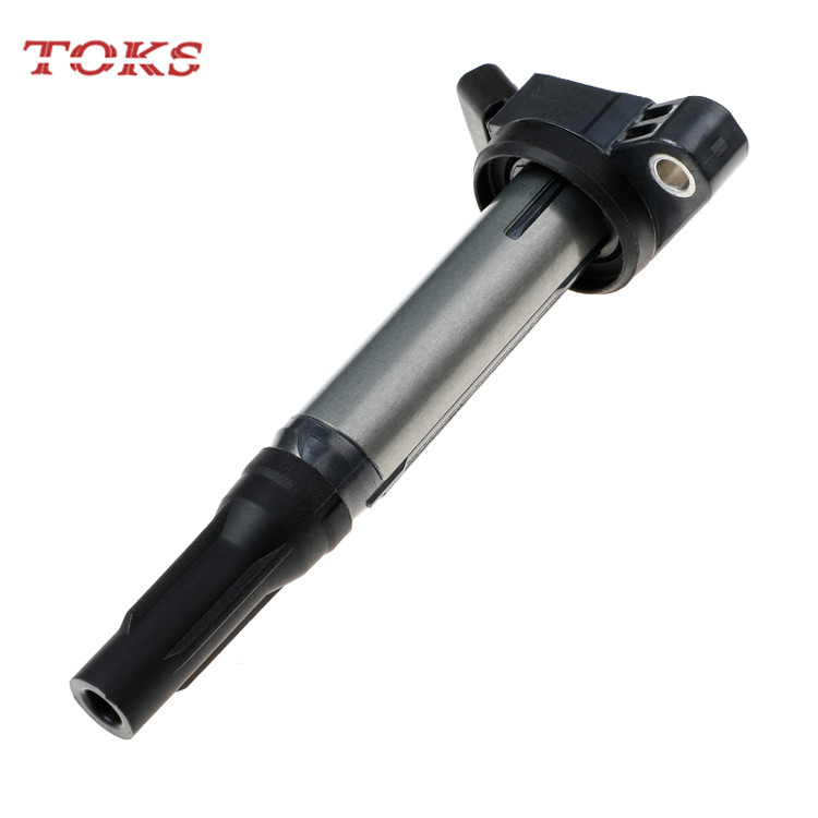 90919-02255 Toyota Camry Coil Pack 90919-A2002 90919-A2007 Toyota Highlander Ignition Coil