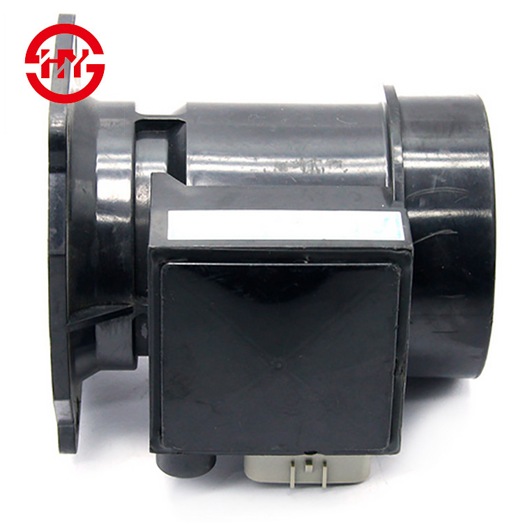 22680-AA160 Luchtmassameter voor Subaru Impreza Legacy Forester 22680AA160