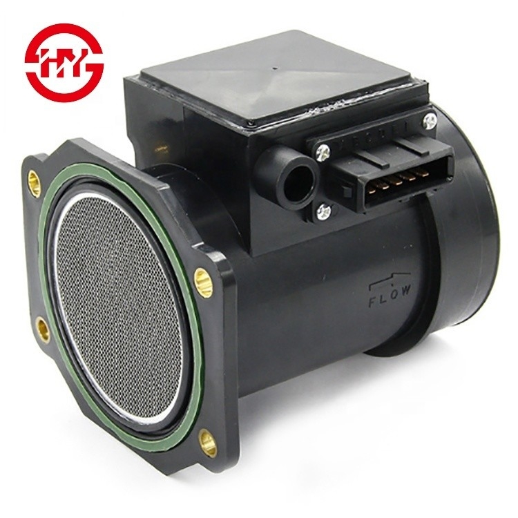 OEM 22680-30P00 Mass Air Flow Meter MAF Air Flow Meter For Nissan