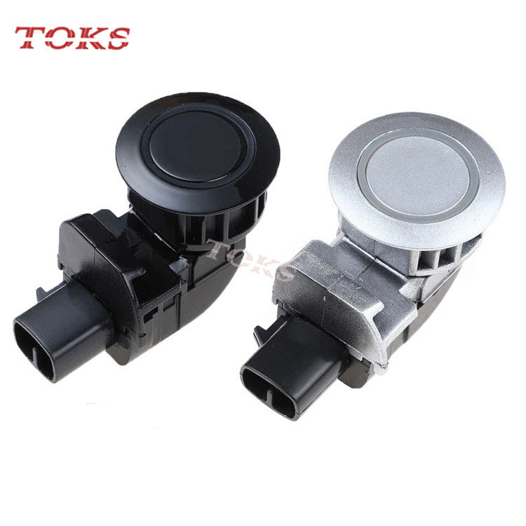 89341-12070 89341-50021 PDC-sensor voor Toyota Celsior Lexus LS430 4.3L UCF30