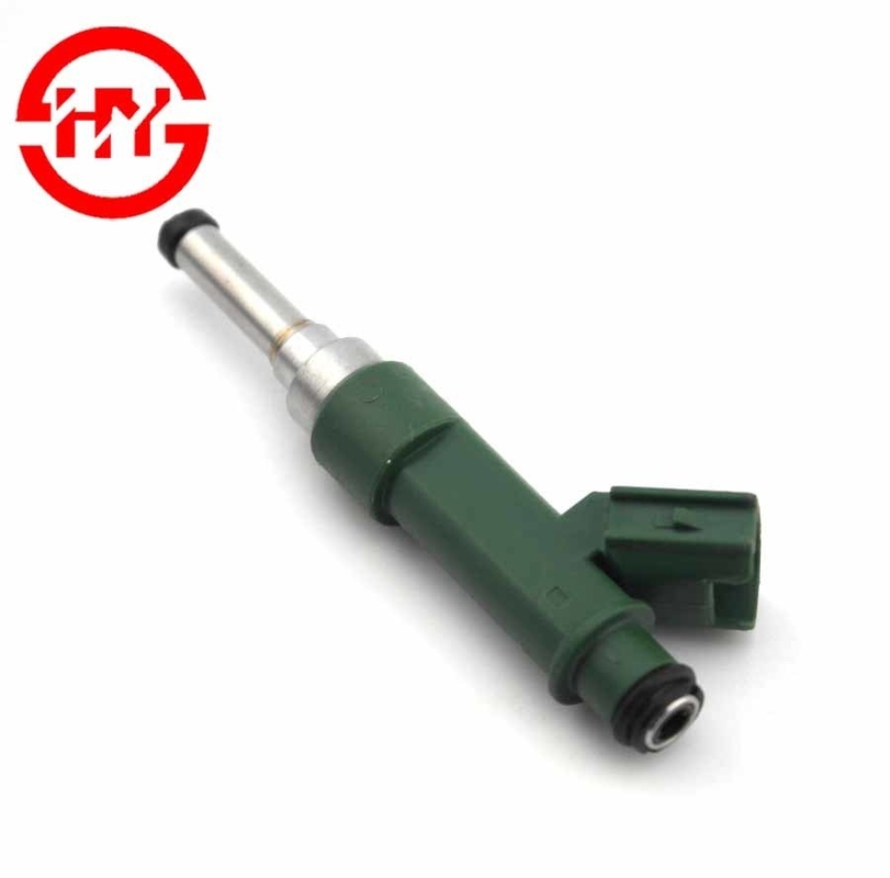 Standaard brandstofinspuitstuk 23250-74270 23209-74270 Voor Toyota Tacoma 2.7L