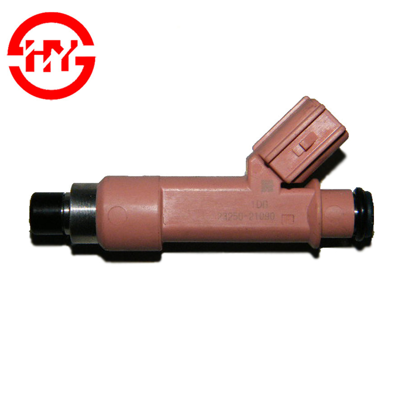 23250-21090 23250-21091 Toyota Injector Nozzle Voor Scion Yaris Prius XA XB 1.5L 2012-2019