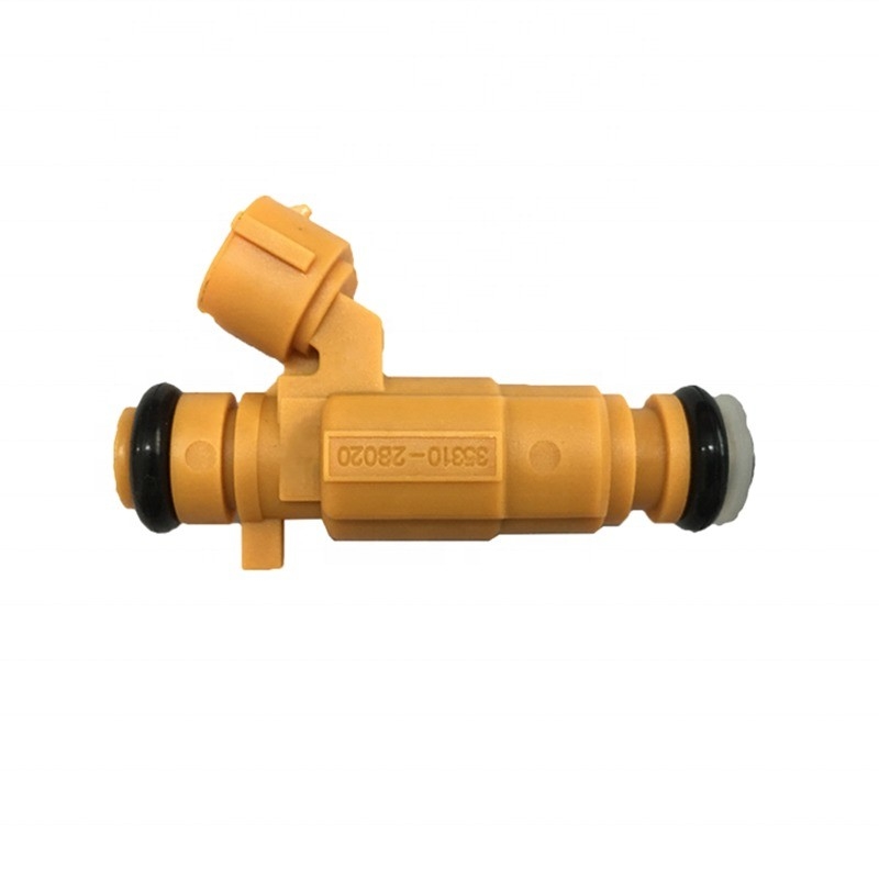 Car Engine Nozzle 35310-2B020 353102B010 For For Hyundai I20 Kia 1