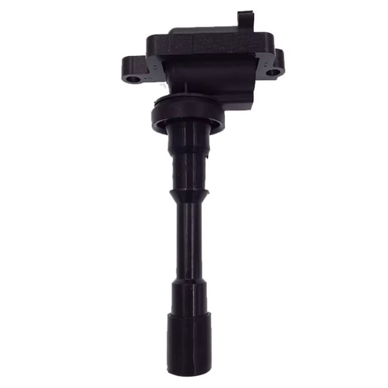 High quality Ignition Coil MD362903 MD361710 for Mitsubishi Space Star Lancer Mirage Carisma