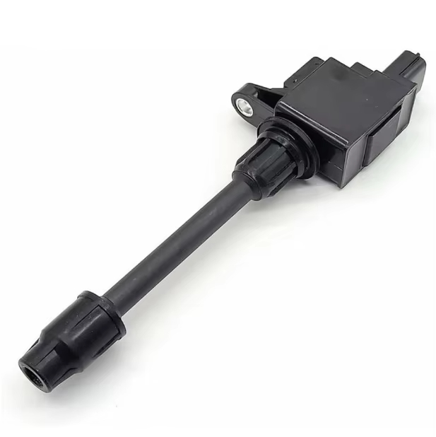 High quality Ignition Coil 22448-2Y000 22448-2Y001 for Nissan Maxima for Infiniti V6 A32 A33